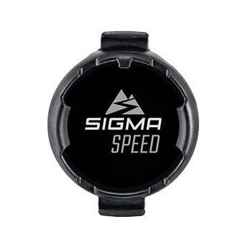 Sigma DUO Magnetless Speed 20335