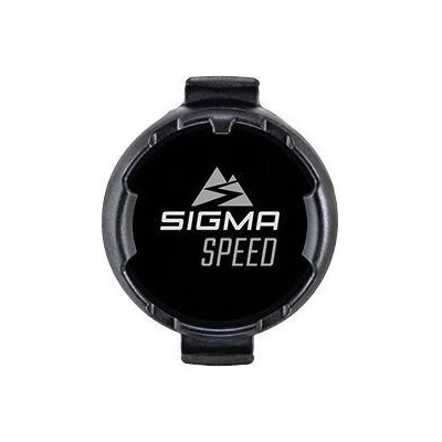Sigma DUO Magnetless Speed 20335 – Zbozi.Blesk.cz