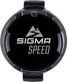Sigma DUO Magnetless Speed 20335