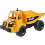 HALSALL JCB sklápěč velký – Zboží Mobilmania