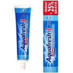 Aquafresh Fresh Minty 75 ml – Hledejceny.cz