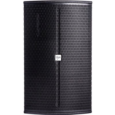 V-Tone NBX-115A – Hledejceny.cz