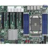 Základní deska ASRock SPC621D8-2T