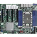 ASRock SPC621D8-2T