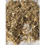 Sano Pro EQUI Řezenka Fiber Chaff 22 kg – Zboží Mobilmania