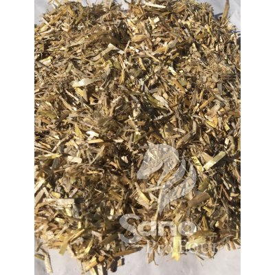 Sano Pro EQUI Řezenka Fiber Chaff 22 kg – Zboží Mobilmania
