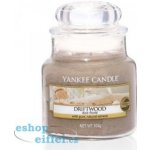 Yankee Candle Driftwood 104 g – Zbozi.Blesk.cz