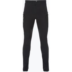 Montura Ski Style pants nero