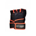 Best Body nutrition Fun – Sleviste.cz