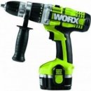 Worx WU367