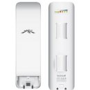 Ubiquiti NanoStation M2