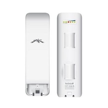 Ubiquiti NanoStation M2