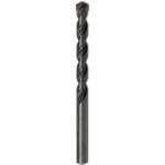 Irwin 10501818 – Hledejceny.cz