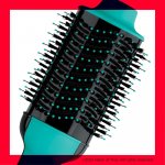Revlon One-Step Volumizer RVDR5222TE Teal – Zboží Dáma