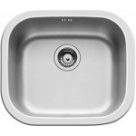 Pyramis Kiba Square – Zboží Dáma