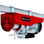 Einhell TC-EH 600 – Zboží Dáma