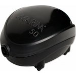 HAGEN Deutschland GmbH&Co.KG Kompresor Marina 50,50l/h do 60l – Hledejceny.cz