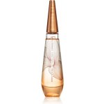 Issey Miyake Nectar d'Issey Première Fleur parfémovaná voda dámská 30 ml – Hledejceny.cz