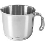 Orion Anett s výlevkou 12,5cm – Zboží Dáma