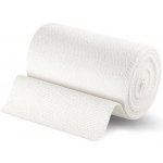 HARTMANN-RICO Obinadlo hydrofilní 8 cm × 5 m sterilní – Zboží Dáma