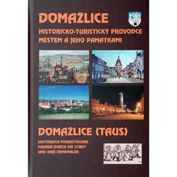 Domažlice - Zdeněk Procházka