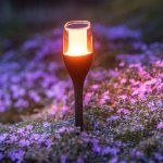 Lumiled LUMSOL1026 – Hledejceny.cz