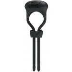 Pretty Love Curitis – Zboží Mobilmania