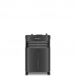 Trotec PAE 60 – Zboží Dáma Trotec PAE 60 – Zboží Dáma