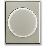 ABB Time 3294E-A00123 32 – Hledejceny.cz