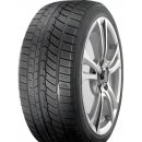 Osobní pneumatika Austone SP901 215/55 R17 98V