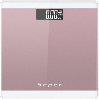 Beper 40822P