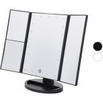 Cien Beauty kosmetické led zrcadlo CKLK 6 A3 – Hledejceny.cz