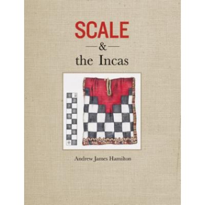 Scale and the Incas – Hledejceny.cz