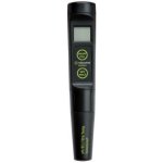 Milwaukee MW803 Combi meter pH/EC/TDS – Zboží Mobilmania