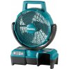 Ventilátor Makita CF001GZ