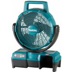 Makita CF001GZ – Zboží Dáma