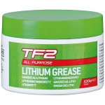 TF2 Lithium 100 g – Zbozi.Blesk.cz