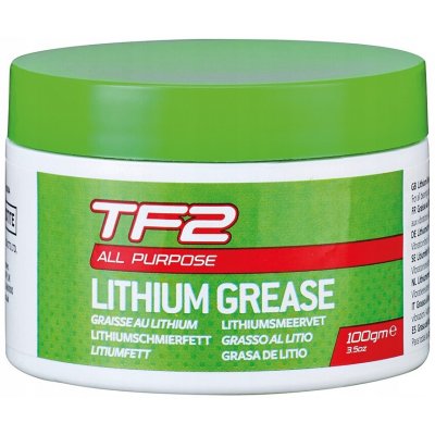 TF2 Lithium 100 g – Zbozi.Blesk.cz