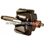 Rotor alternátoru - Valeo 2523331 – Sleviste.cz