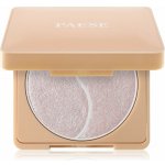 Paese Wonder Highlighter rozjasňovač frosted rose 6,5 g – Zboží Dáma