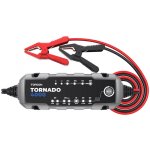 Topdon Tornado 4000 – Zboží Mobilmania