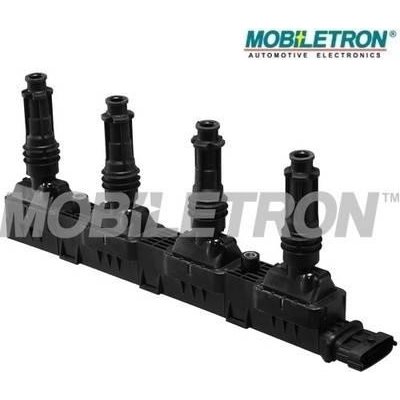MOBILETRON Zapalovací cívka MBT CE-79 – Hledejceny.cz