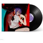 Yonezu Kenshi: Iris Out Jane Doe (45 Rpm) - Vinyl LP – Zboží Mobilmania