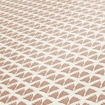 A.S. Création 379581 vliesová tapeta na zeď Trendwall 2 rozměry 0,53 x 10,05 m – Sleviste.cz