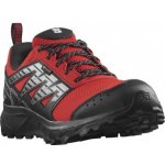Salomon Wander Gtx 471486 – Zbozi.Blesk.cz
