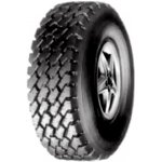 Michelin XC4S 175/80 R16 98/96Q