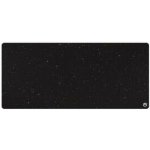 Endorfy Stoneflow Black XL EY6B016 – Zbozi.Blesk.cz