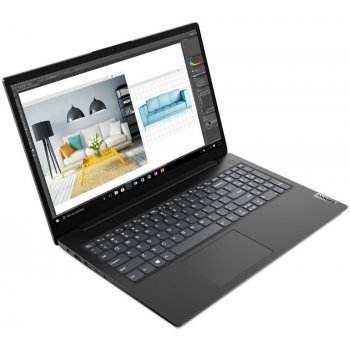 Lenovo V15 G2 82KD0006CK