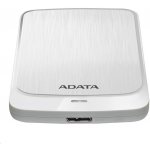 ADATA HV320 2TB, AHV320-2TU31-CWH – Zboží Živě