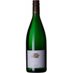 Weingut Lucashof Schnepfenflug Ryzlink rýnský polosuché bílé 2024 12% 1 l (holá láhev) – Hledejceny.cz